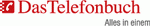 Telefonbuch Suche