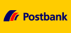 Online Banking