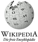 Enzyklopädie